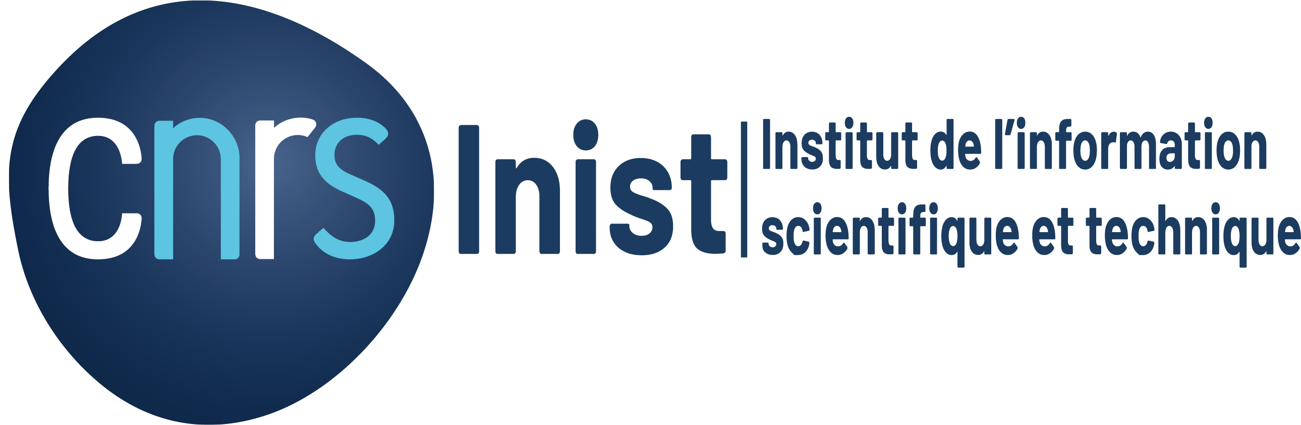Institut de l'Information Scientifique et Technique