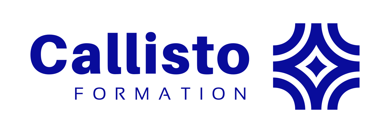 Callisto-formation.fr 