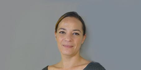 Florence Nabias