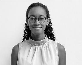 Nouria Issouf