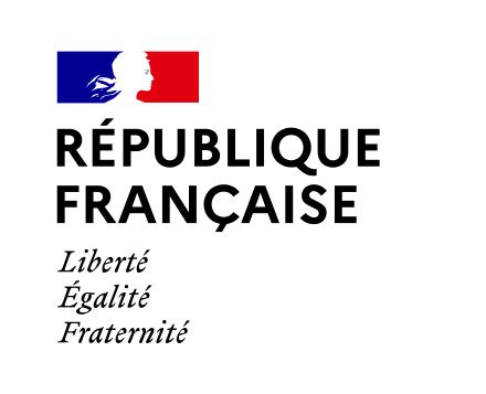 Republique Française